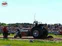 Tractor_Pulling 054